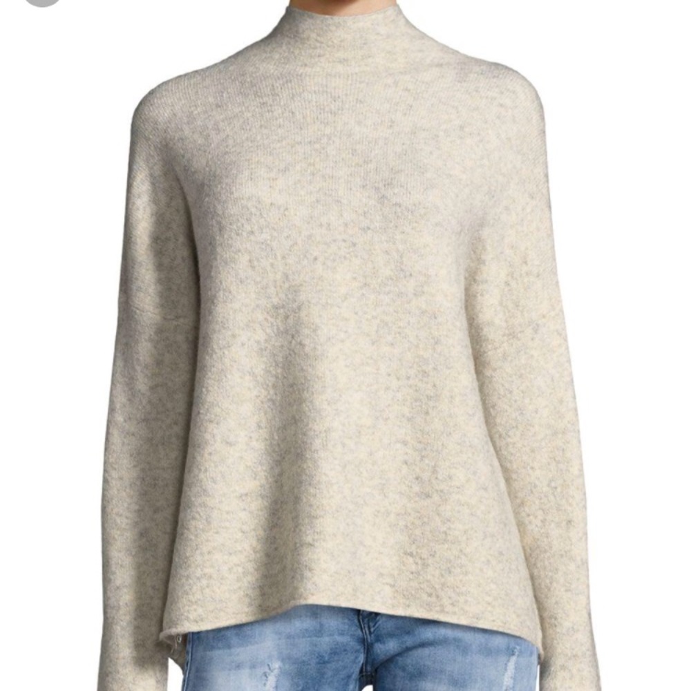 French Connection Sweater